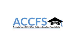 View profile on ACCFS